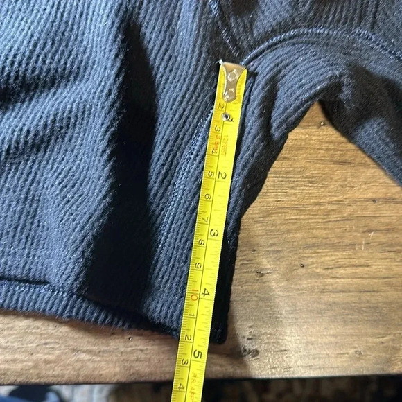 💥NWT 2 Pair SET Express Design Men Underwear Boxer Brief Waffle Assorted SMALL - Picture 8 of 10